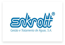 Parceiro Qualities Group 1