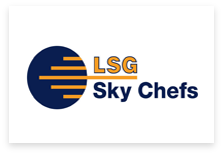 Parceiro Qualities Group 2